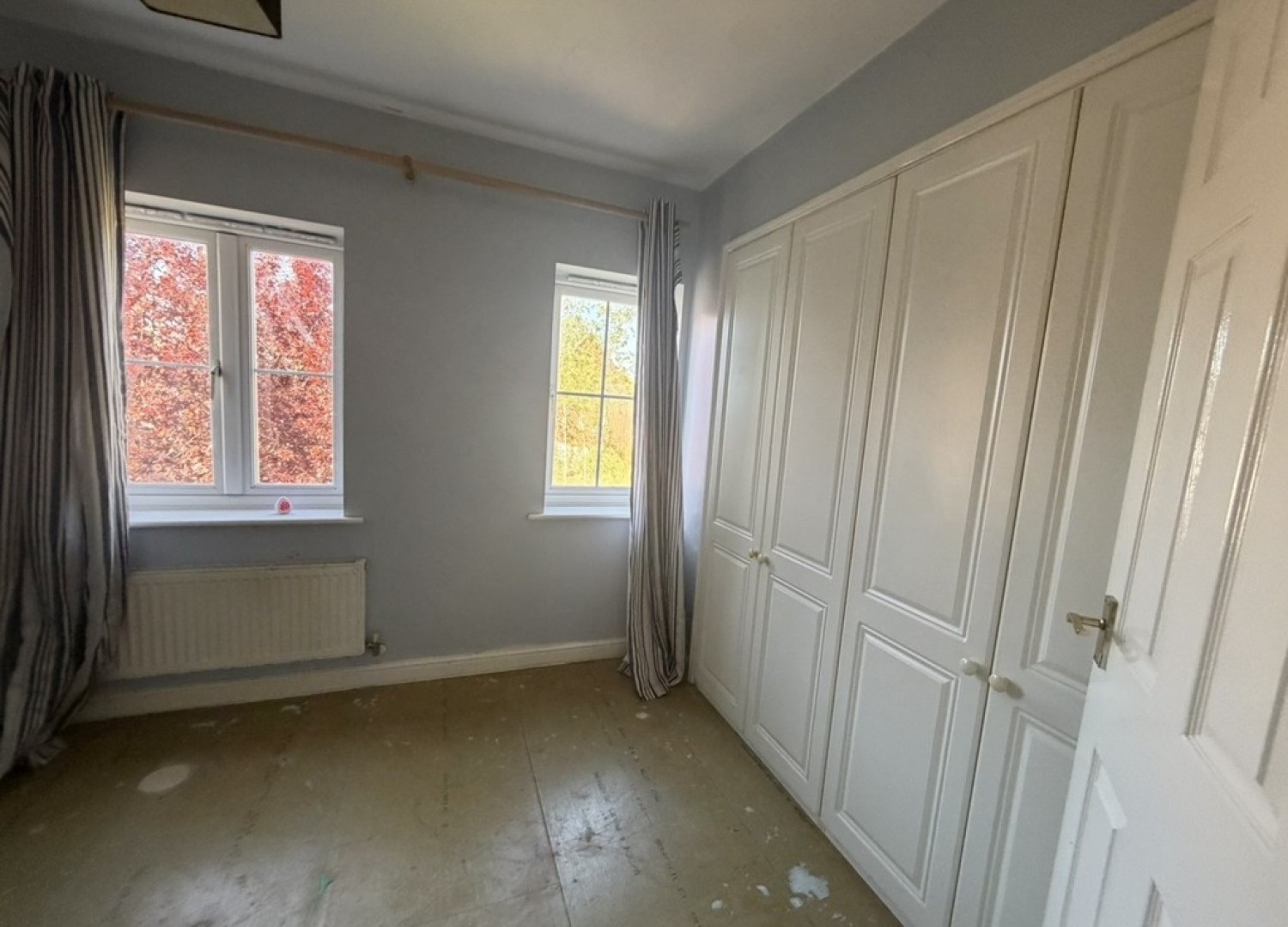 2 bedroom House for Sale Lord Fielding Close, Banbury