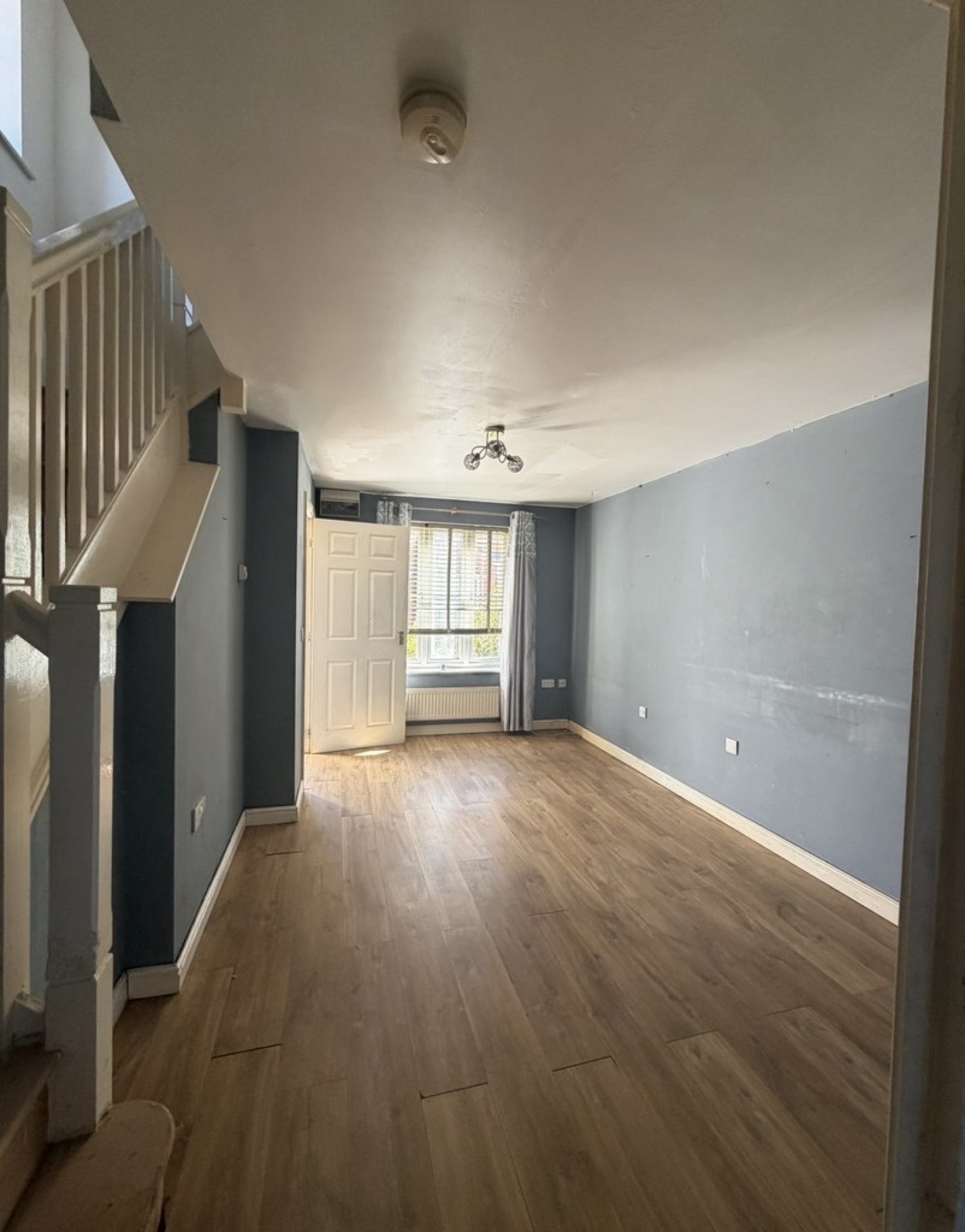 2 bedroom House for Sale Lord Fielding Close, Banbury