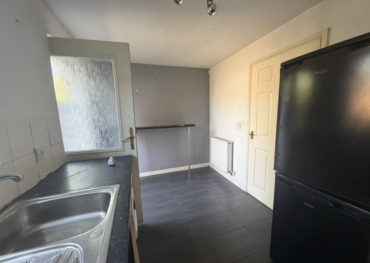 2 bedroom House for Sale Lord Fielding Close, Banbury