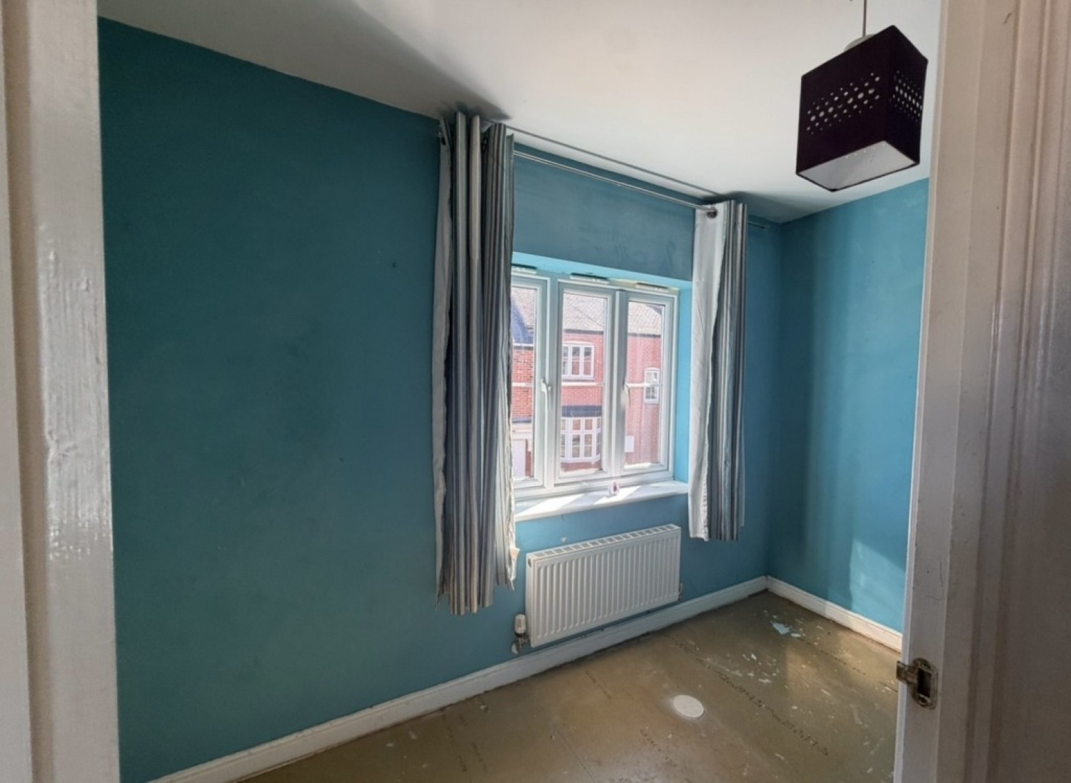 2 bedroom House for Sale Lord Fielding Close, Banbury