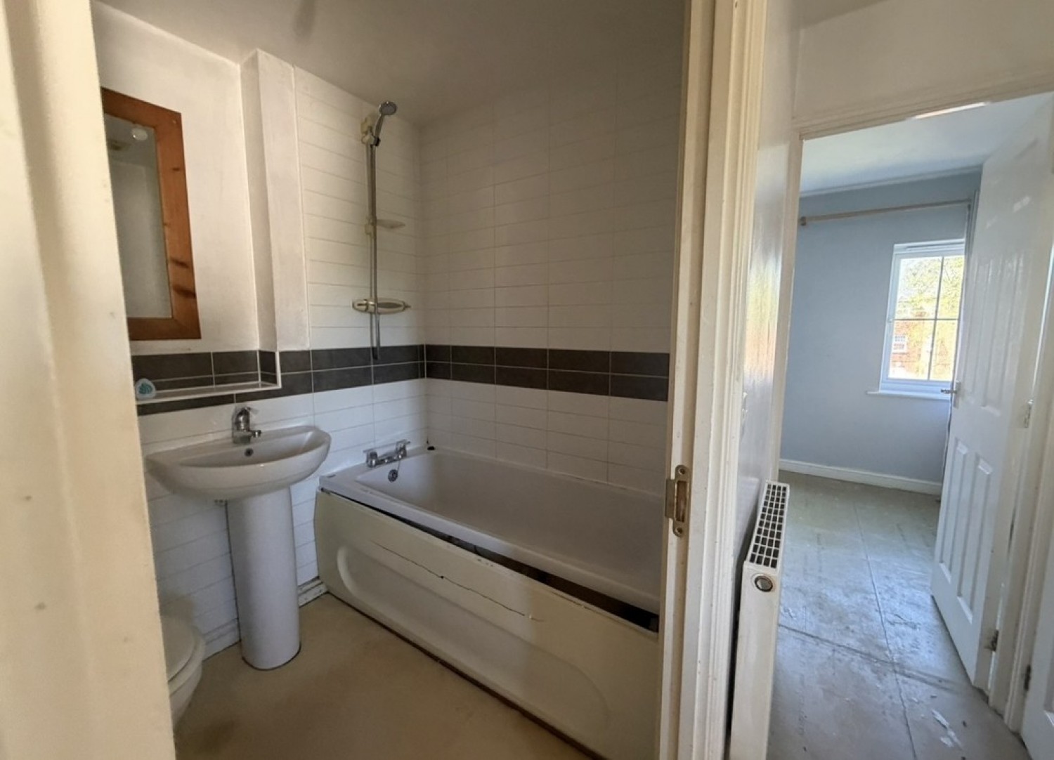 2 bedroom House for Sale Lord Fielding Close, Banbury