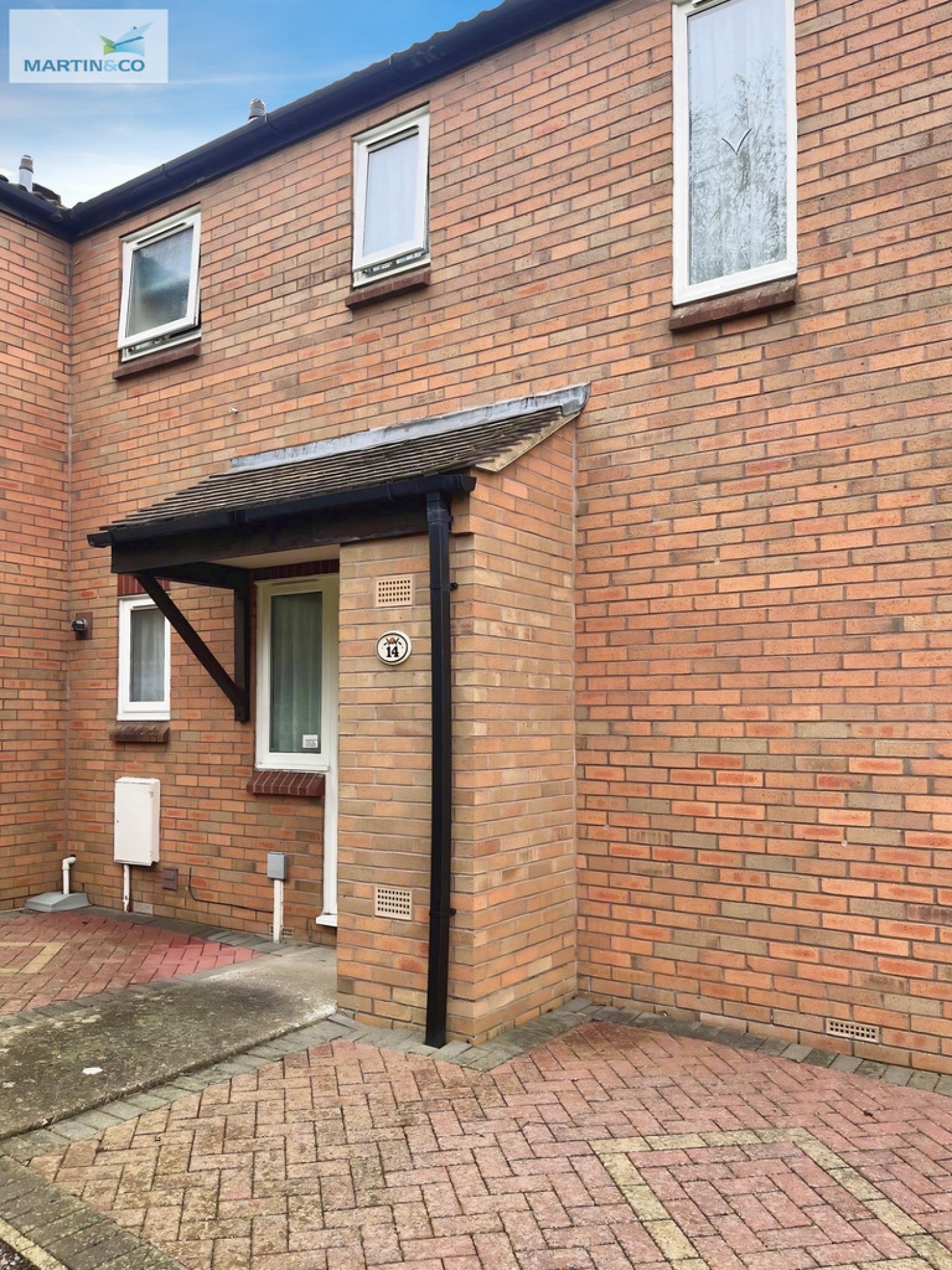 3 bedroom House for Sale Jasmine Walk , Banbury