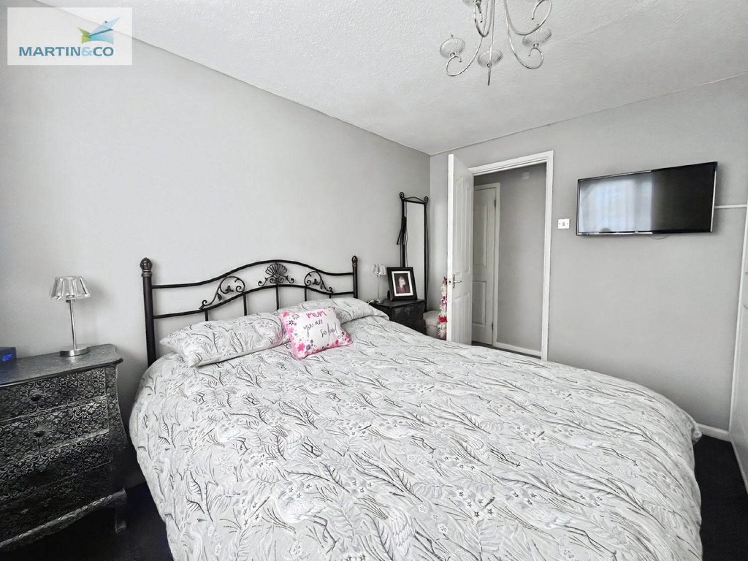 3 bedroom House for Sale Jasmine Walk , Banbury