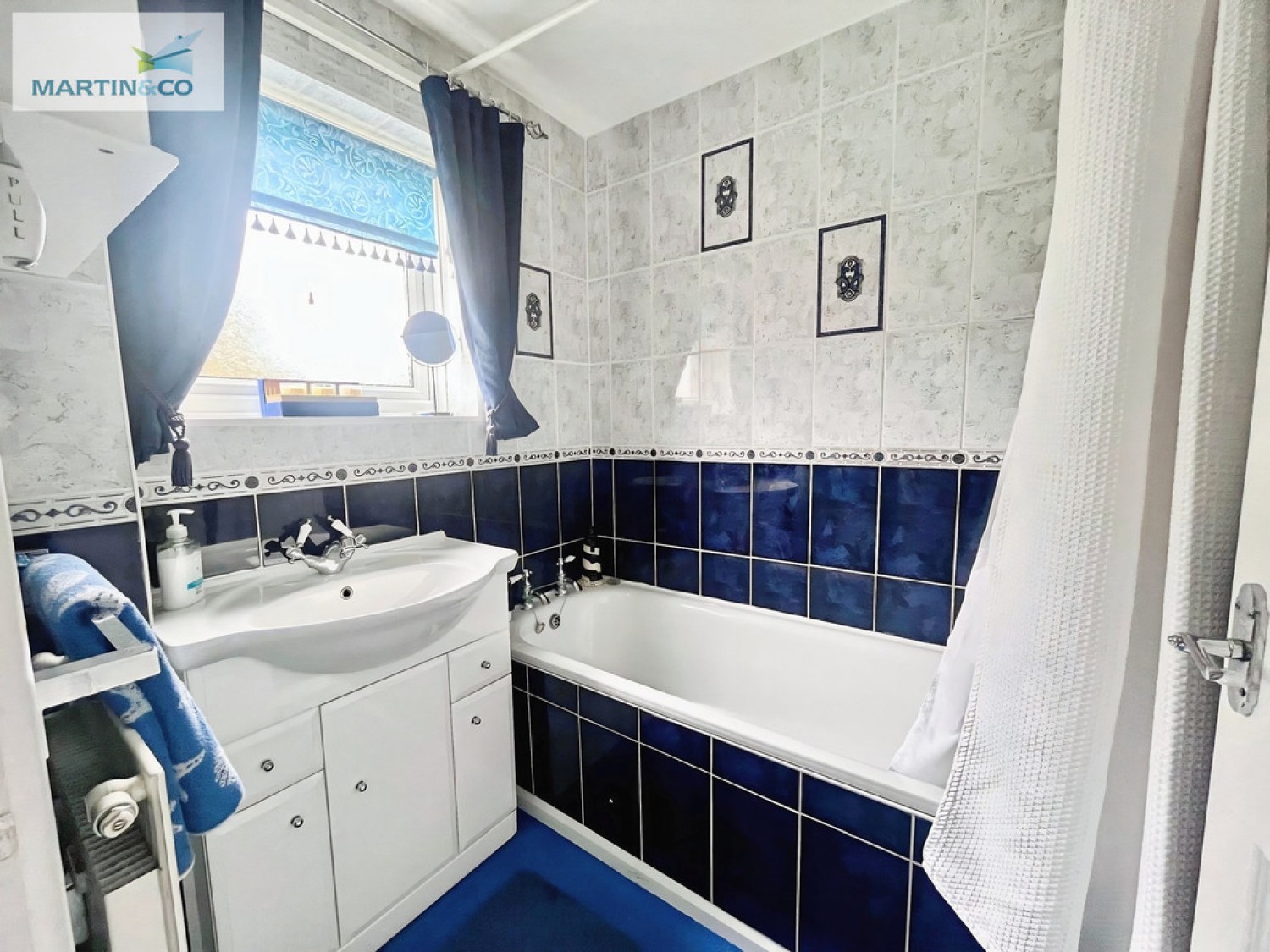 3 bedroom House for Sale Jasmine Walk , Banbury