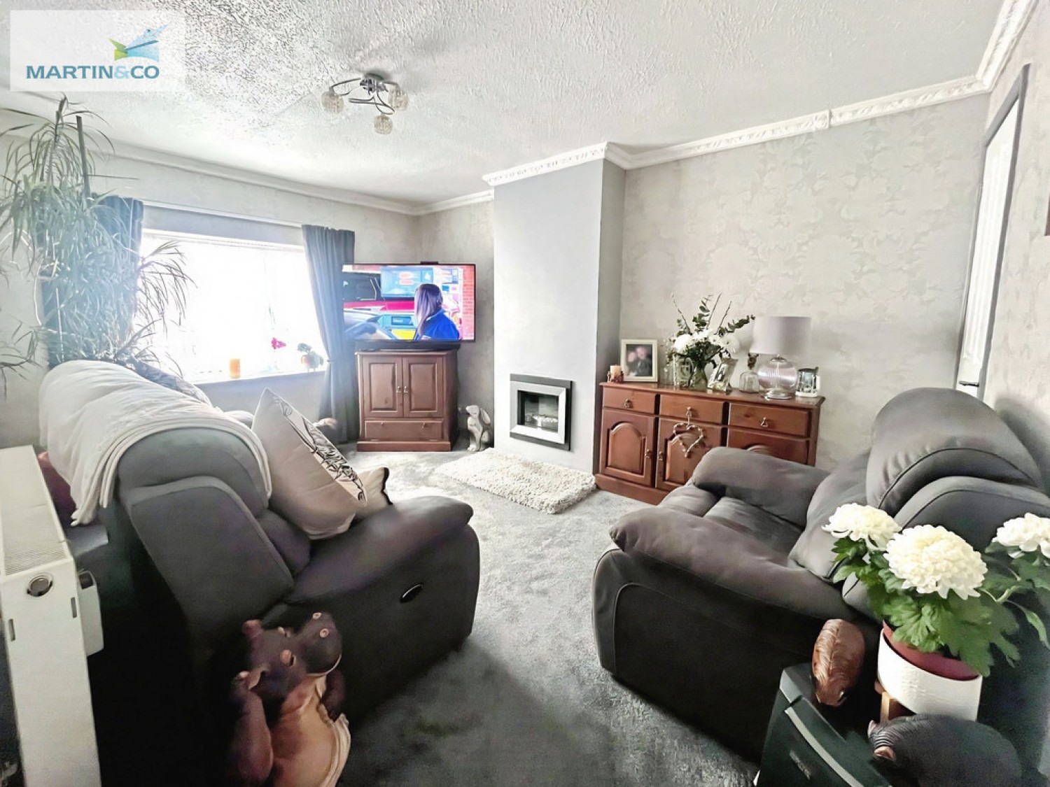 3 bedroom House for Sale Jasmine Walk , Banbury