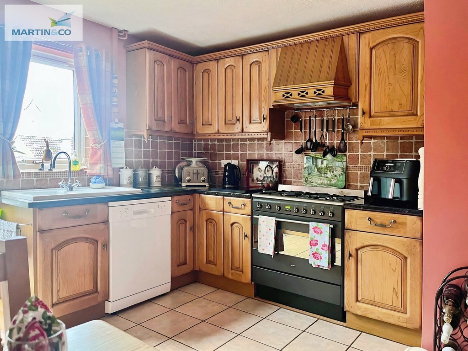 3 bedroom House for Sale Jasmine Walk , Banbury