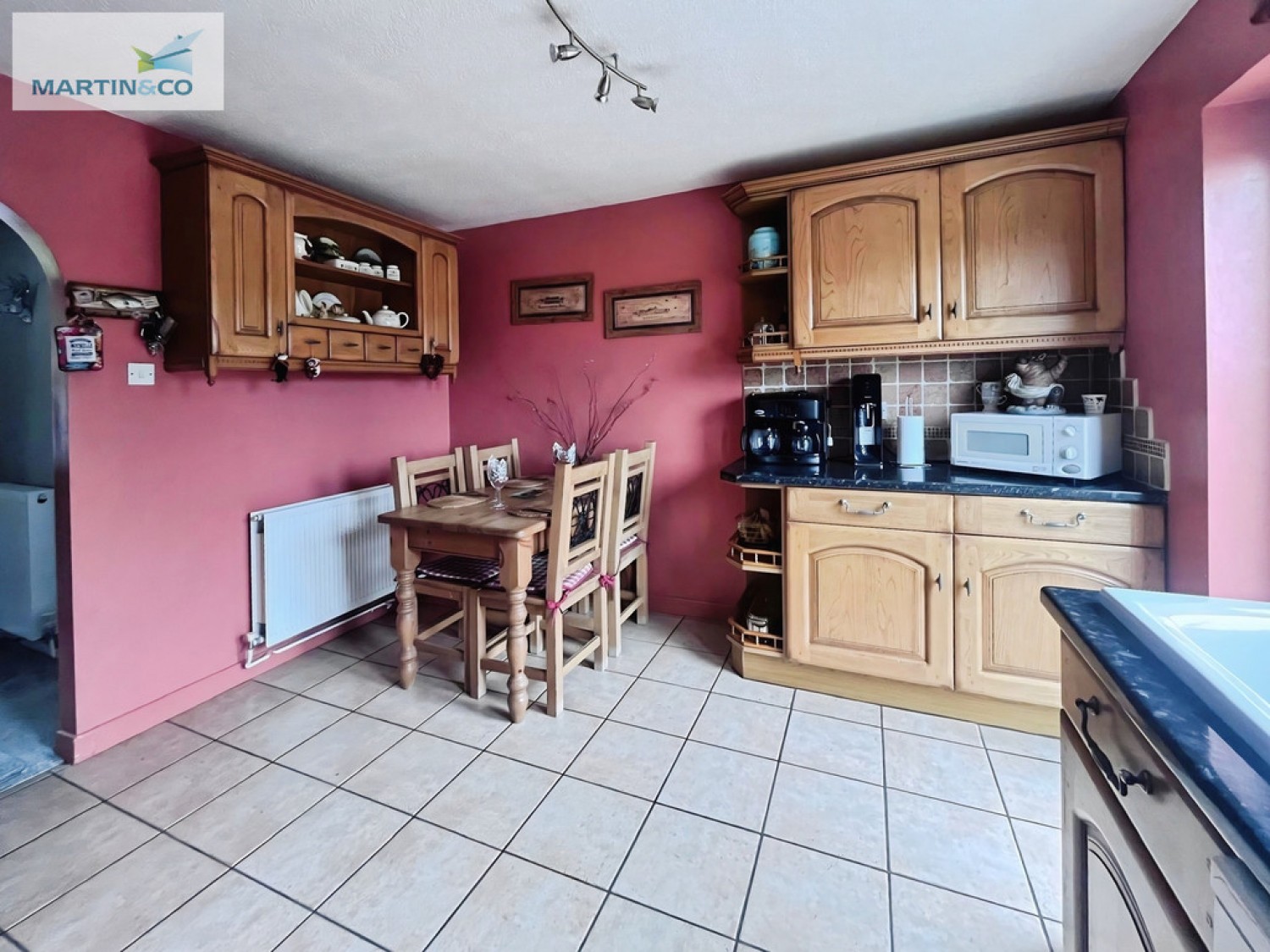 3 bedroom House for Sale Jasmine Walk , Banbury