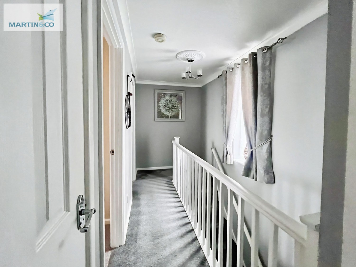 3 bedroom House for Sale Jasmine Walk , Banbury