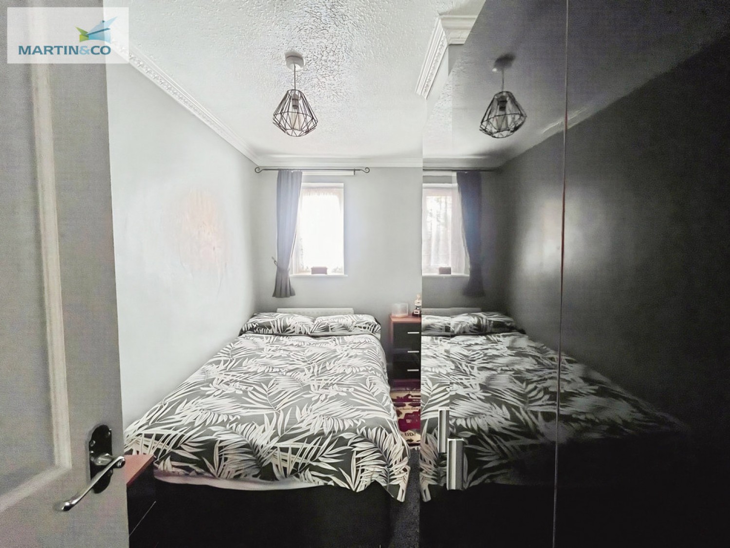 3 bedroom House for Sale Jasmine Walk , Banbury