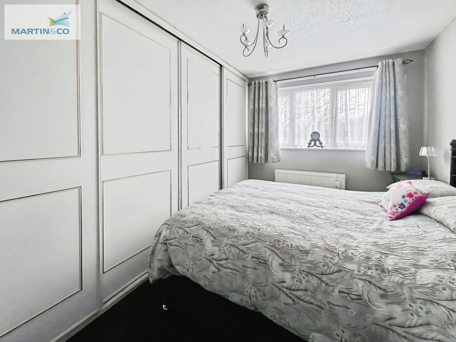 3 bedroom House for Sale Jasmine Walk , Banbury