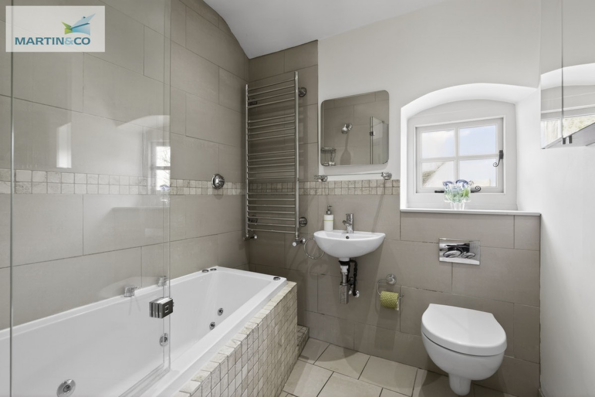 Alchester Road, Chesterton, Bicester