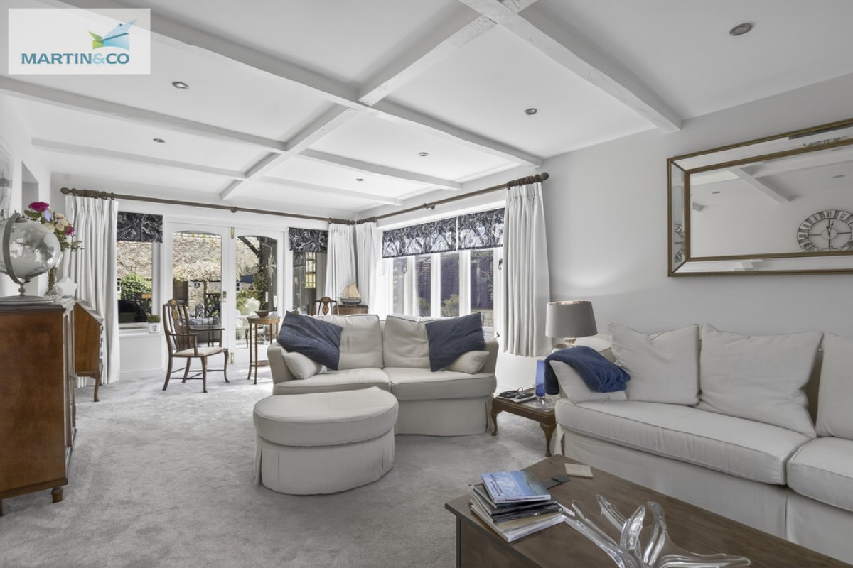 Alchester Road, Chesterton, Bicester