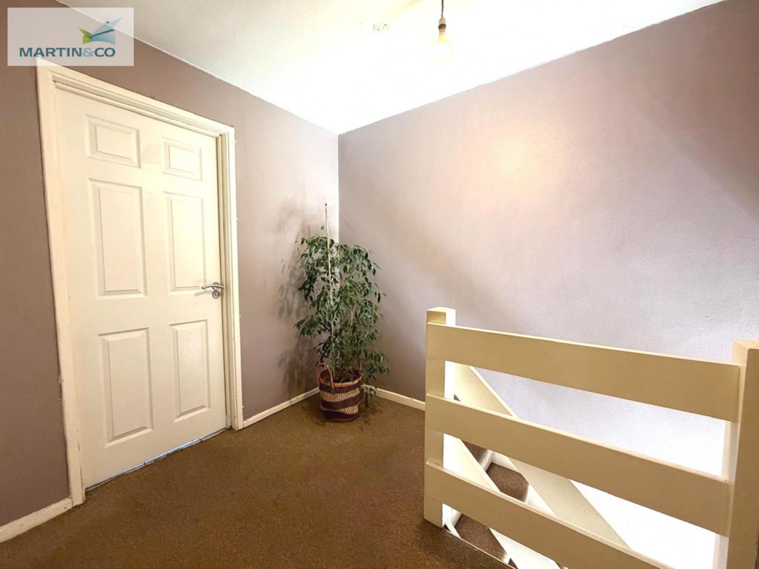 3 bedroom House for Sale Danesmoor, Banbury