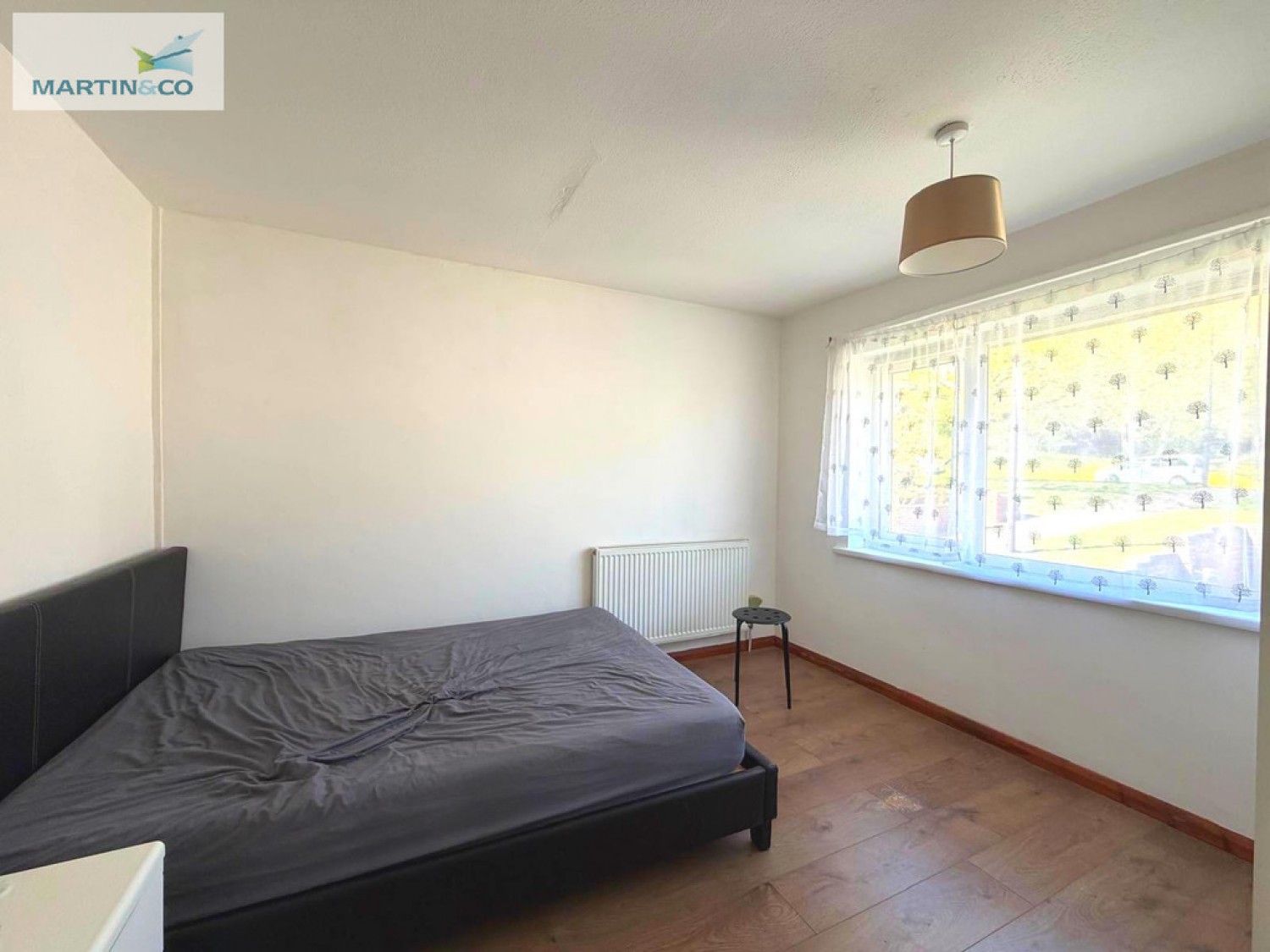 3 bedroom House for Sale Danesmoor, Banbury