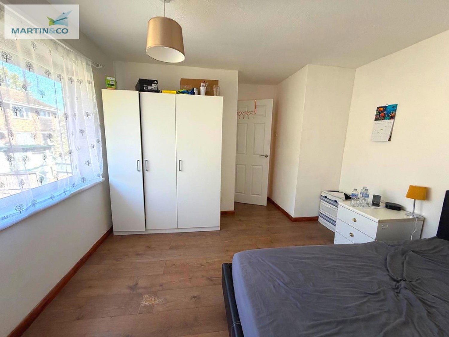 3 bedroom House for Sale Danesmoor, Banbury