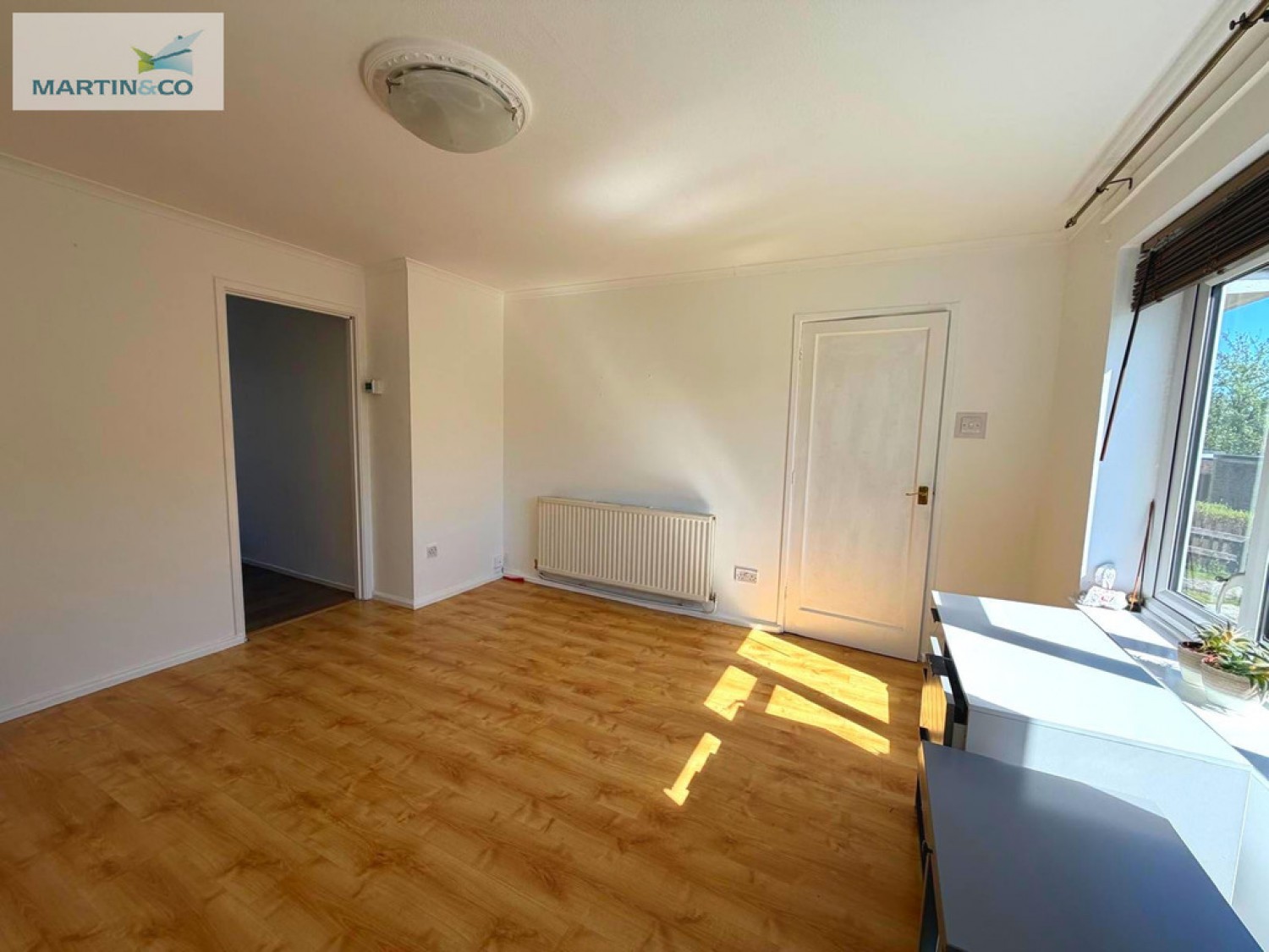 3 bedroom House for Sale Danesmoor, Banbury