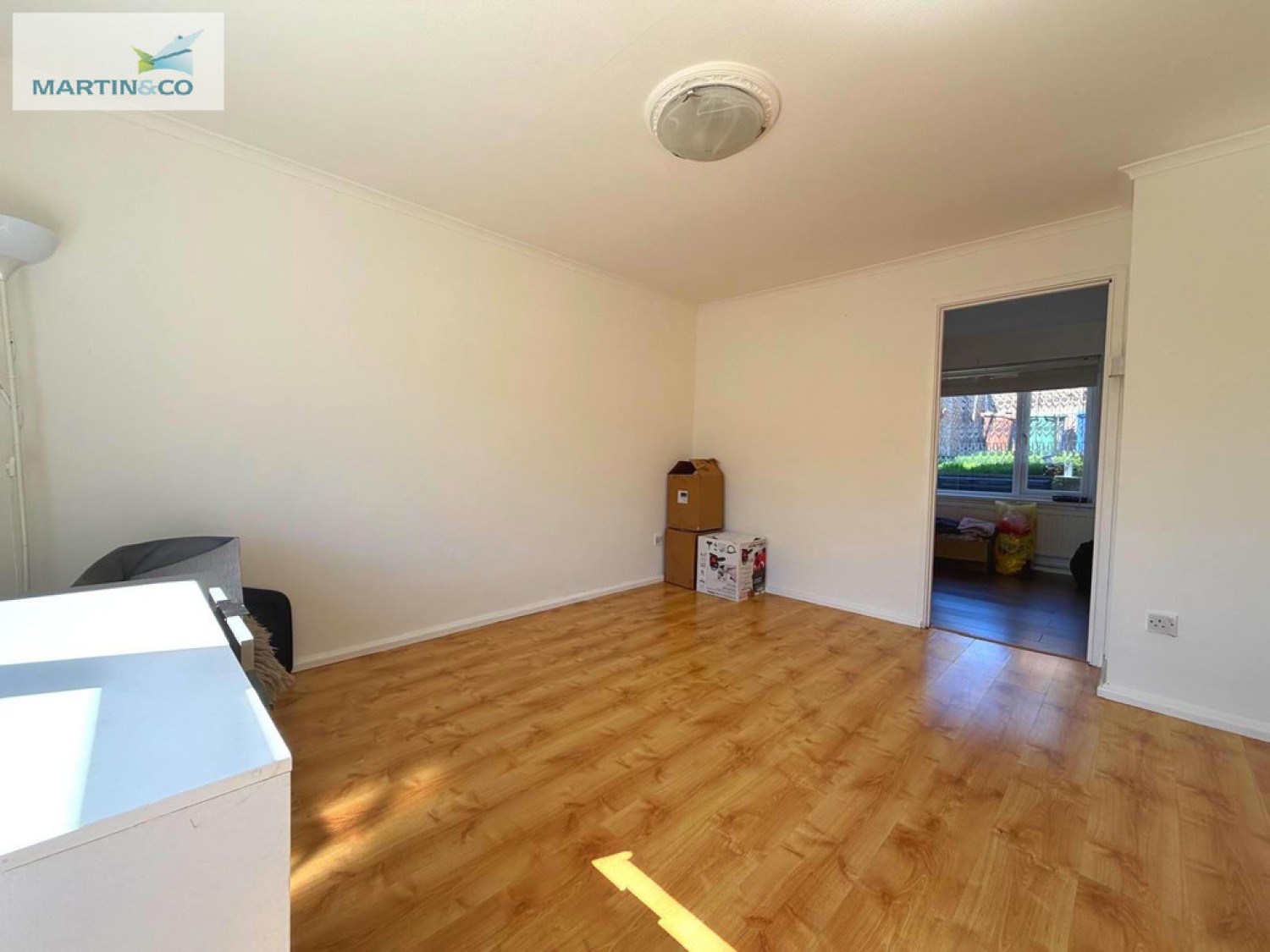 3 bedroom House for Sale Danesmoor, Banbury