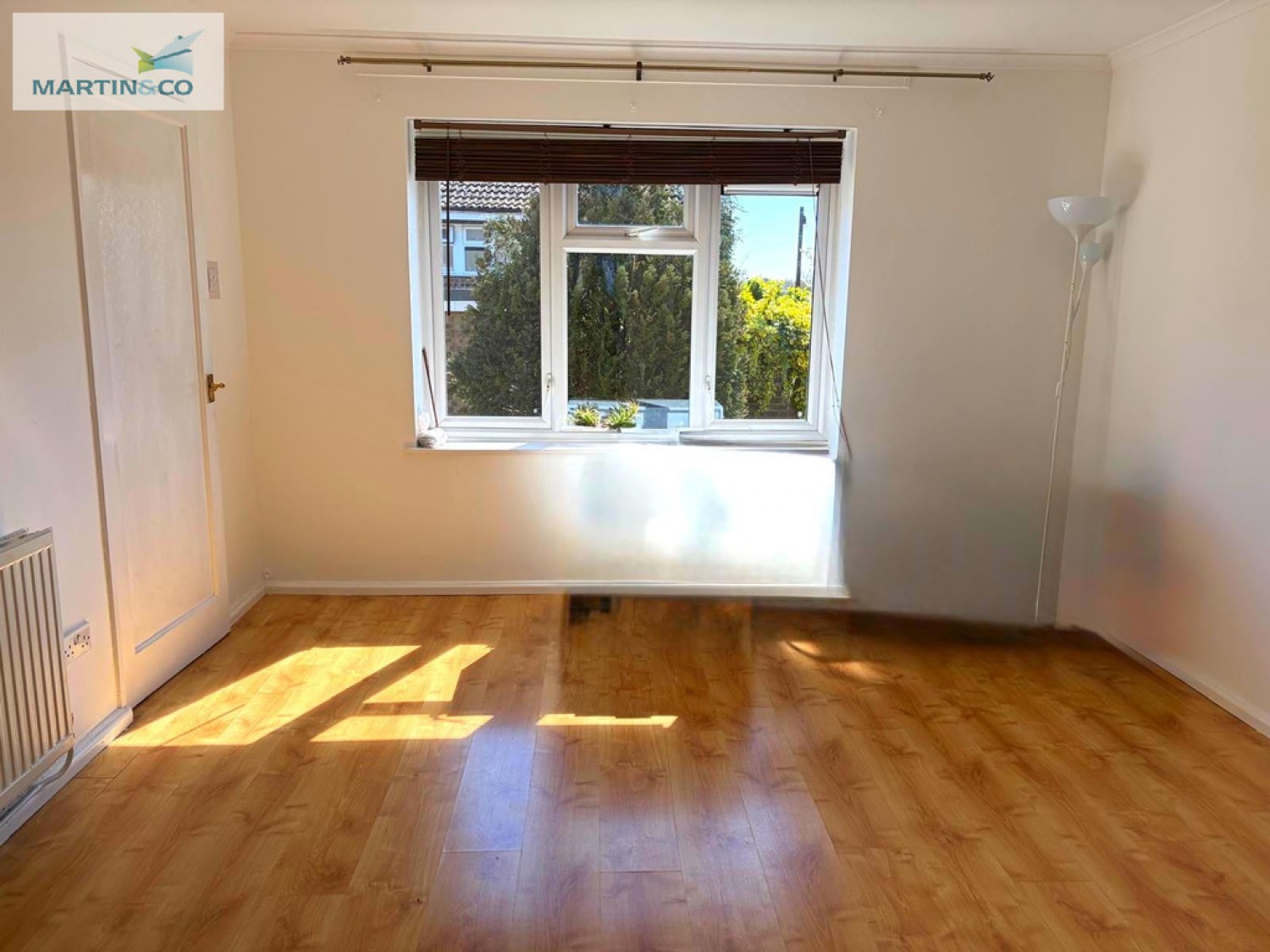 3 bedroom House for Sale Danesmoor, Banbury