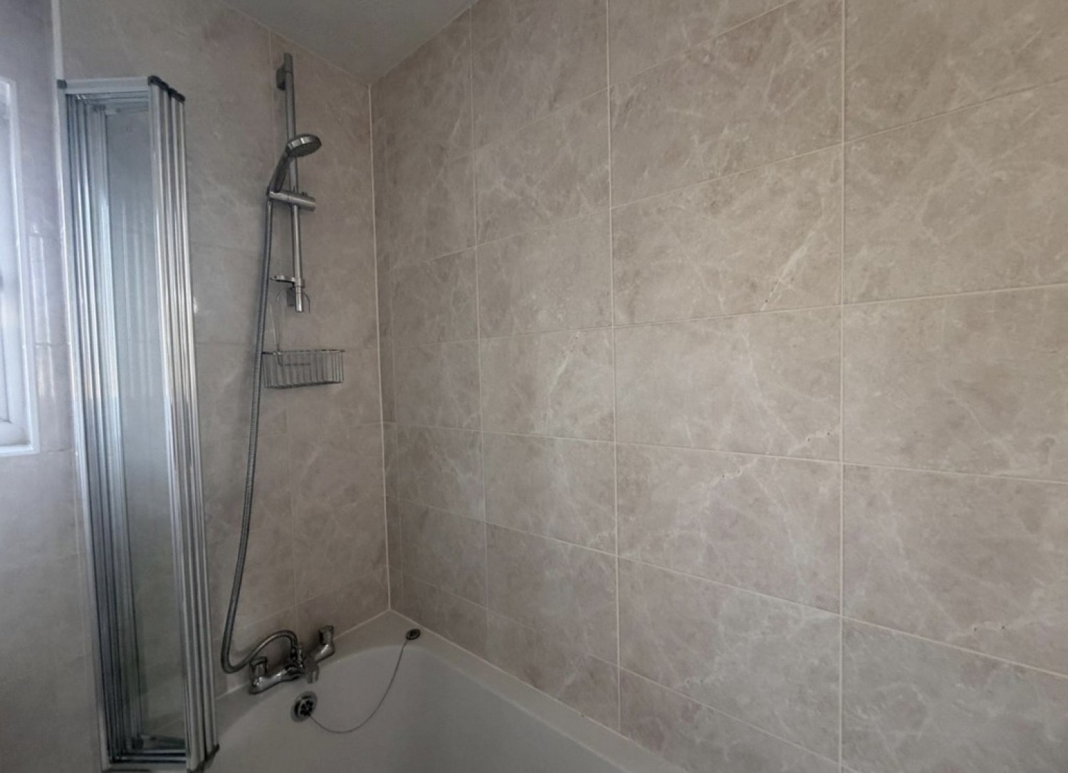 2 bedroom House for Letting Grimsbury Green, Banbury