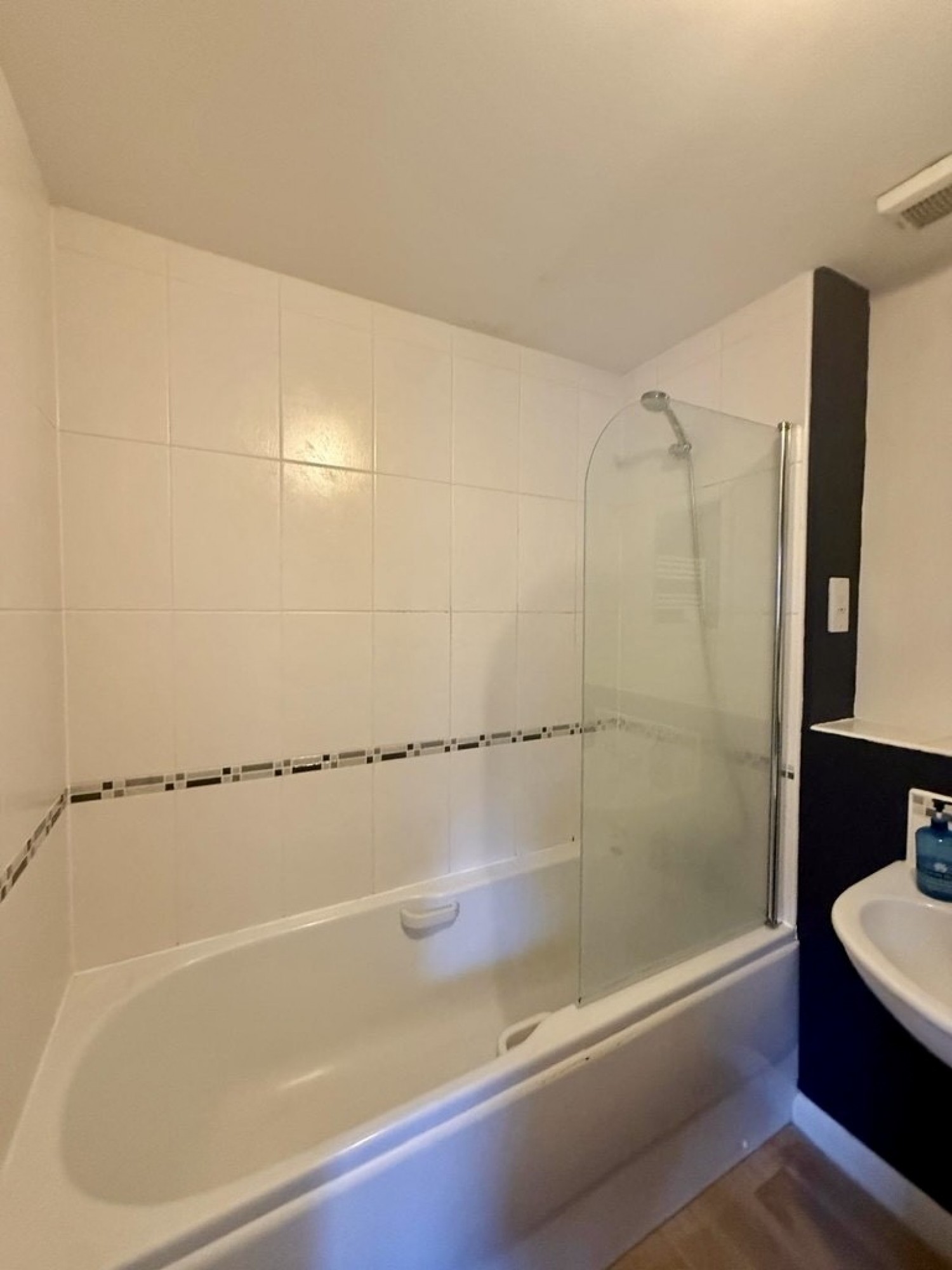 2 bedroom Flat for Sale Alma Road, Banbury