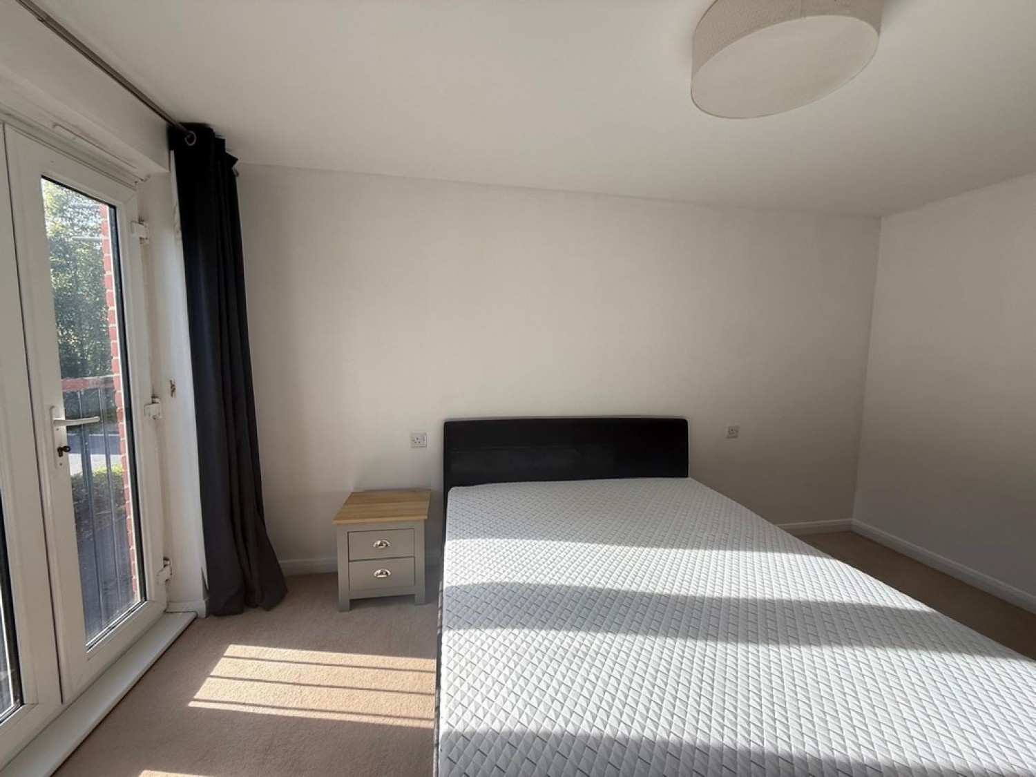 2 bedroom Flat for Sale Alma Road, Banbury