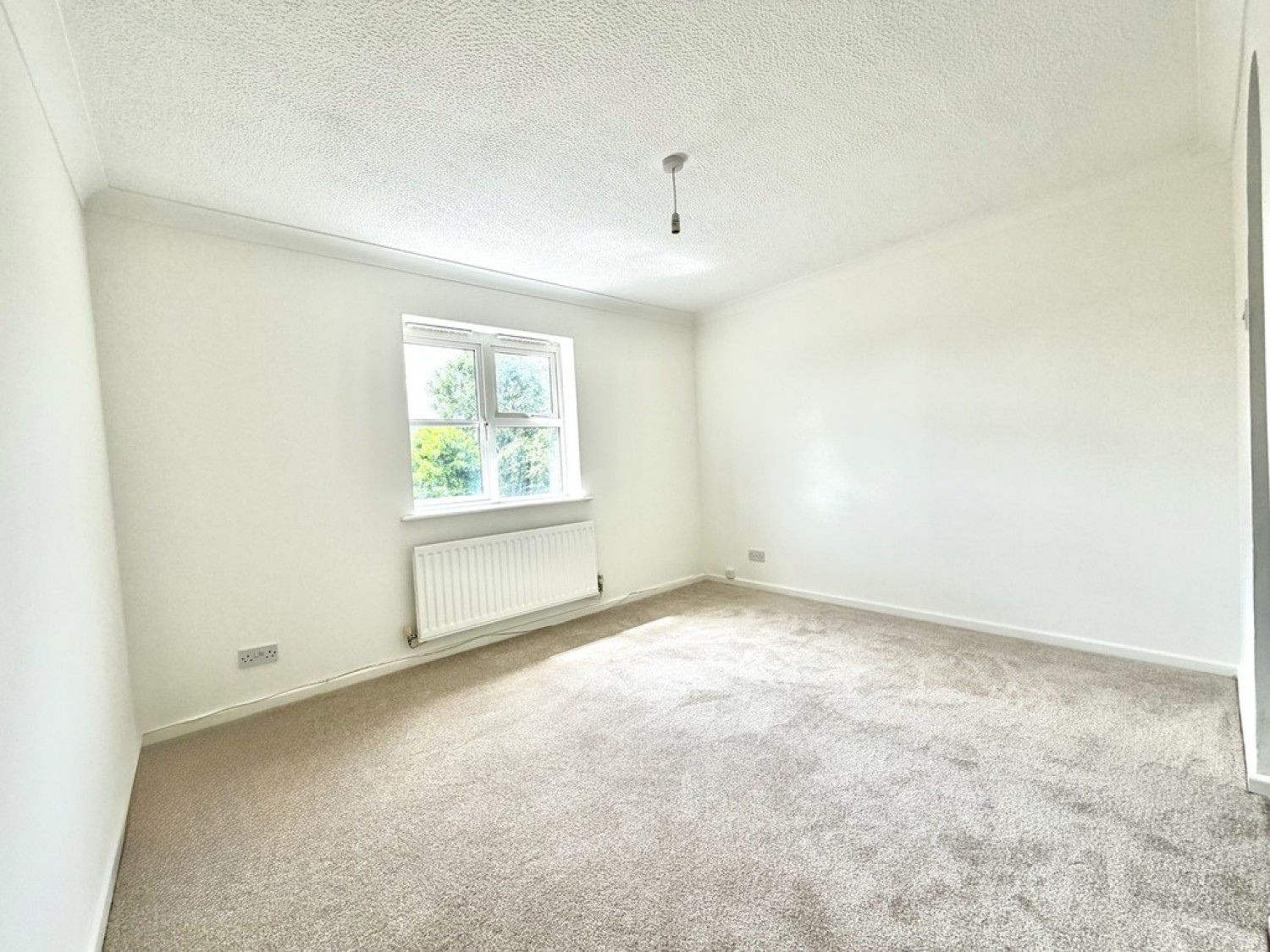 2 bedroom House for Sale Wellington Avenue