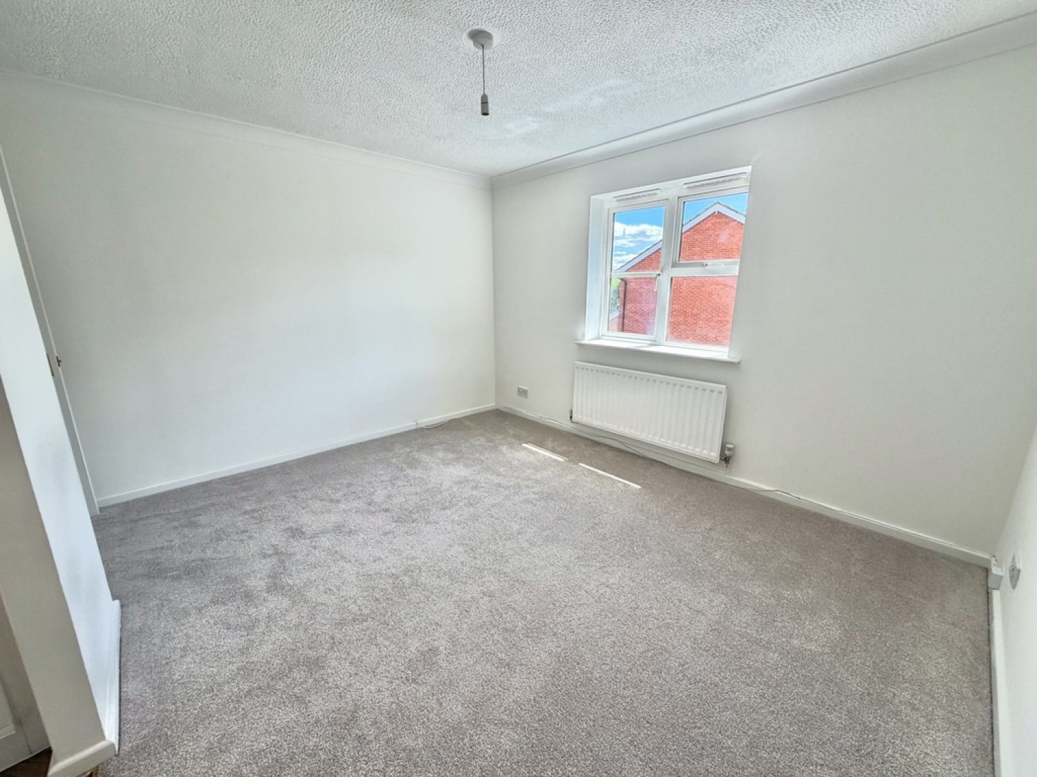 2 bedroom House for Sale Wellington Avenue