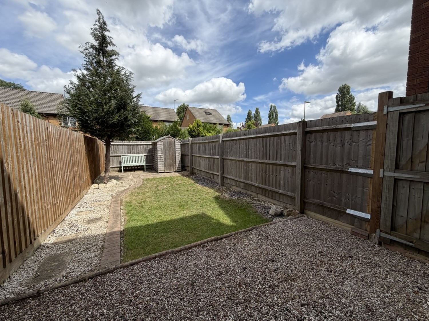 2 bedroom House for Sale Wellington Avenue
