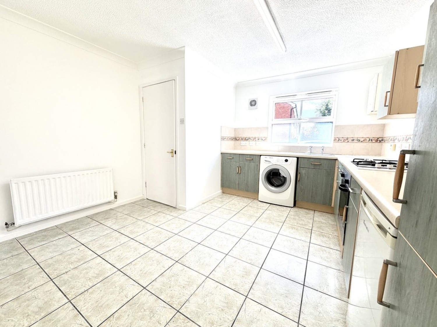 2 bedroom House for Sale Wellington Avenue