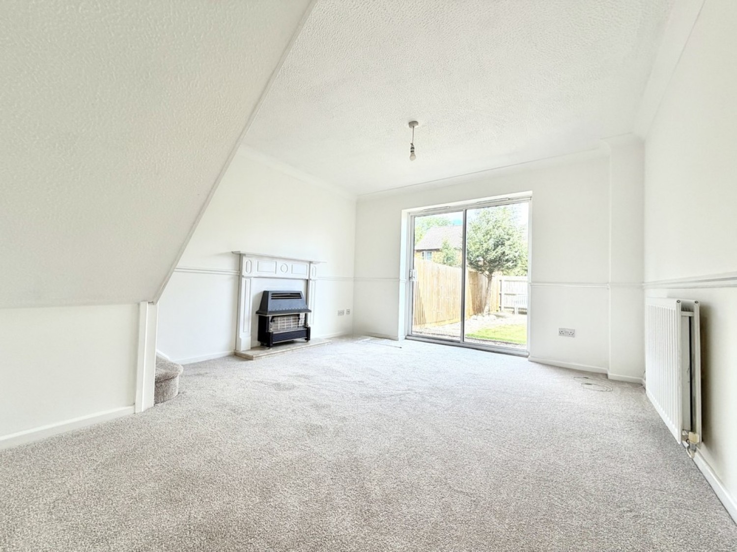 2 bedroom House for Sale Wellington Avenue