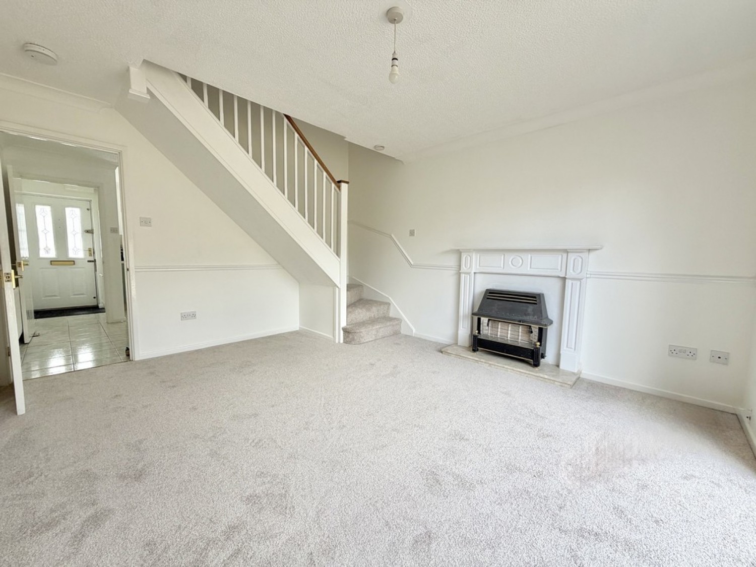 2 bedroom House for Sale Wellington Avenue