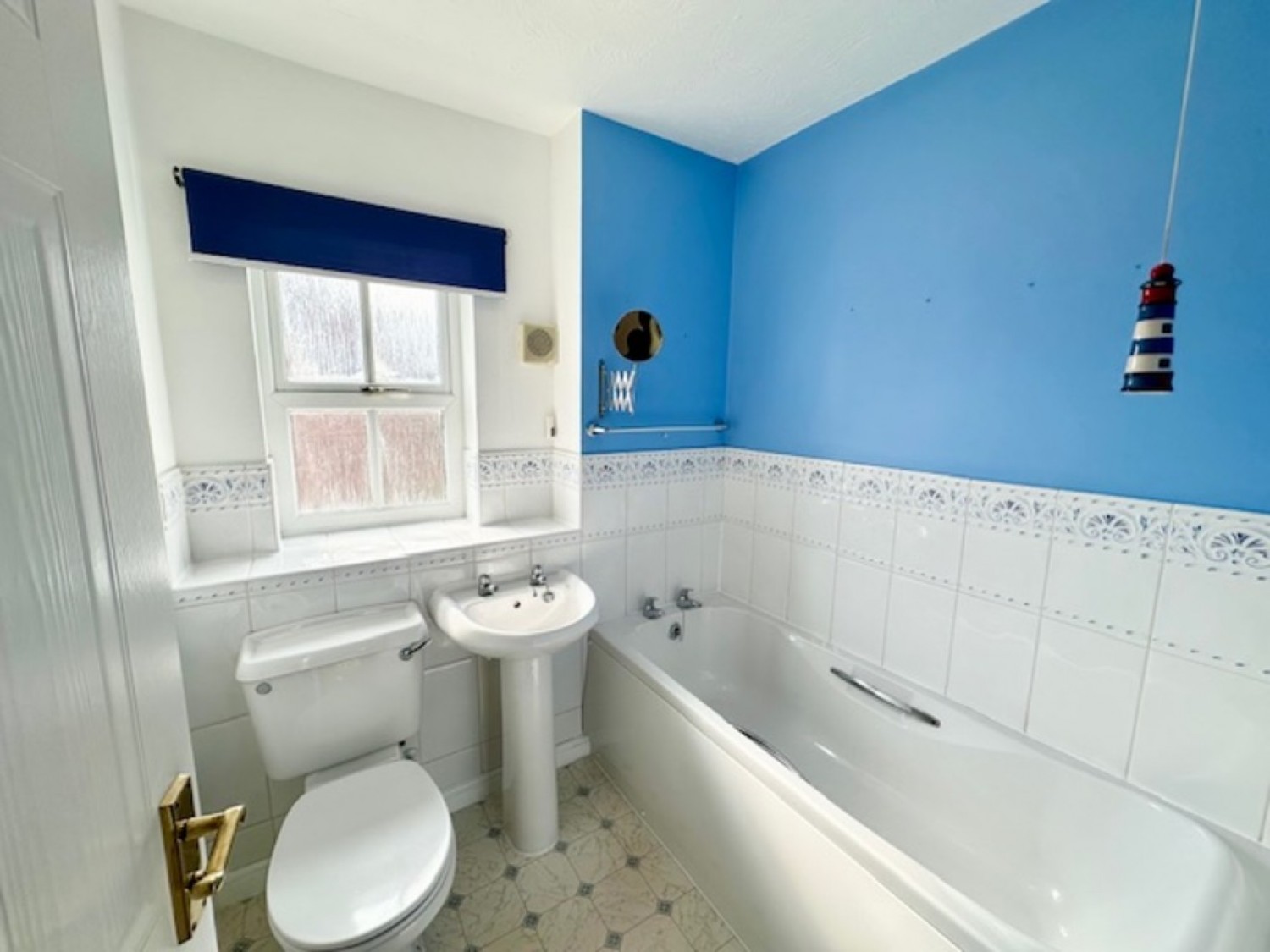 3 bedroom House for Sale Hanwell Fields, Banbury, Oxfordshire