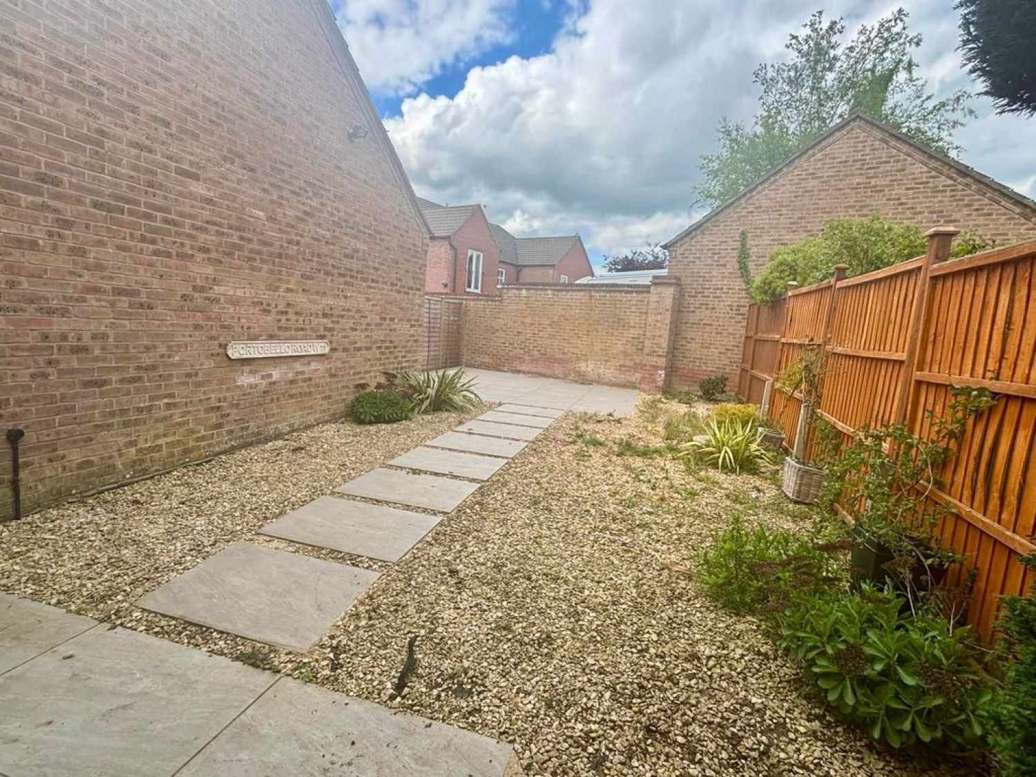 3 bedroom House for Sale Hanwell Fields, Banbury, Oxfordshire