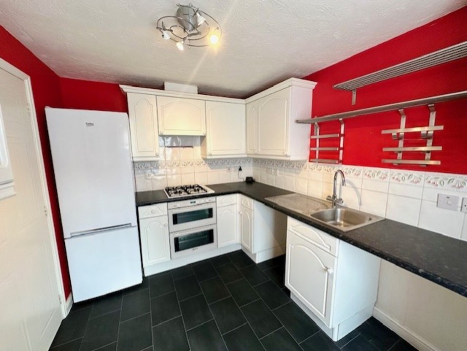3 bedroom House for Sale Hanwell Fields, Banbury, Oxfordshire