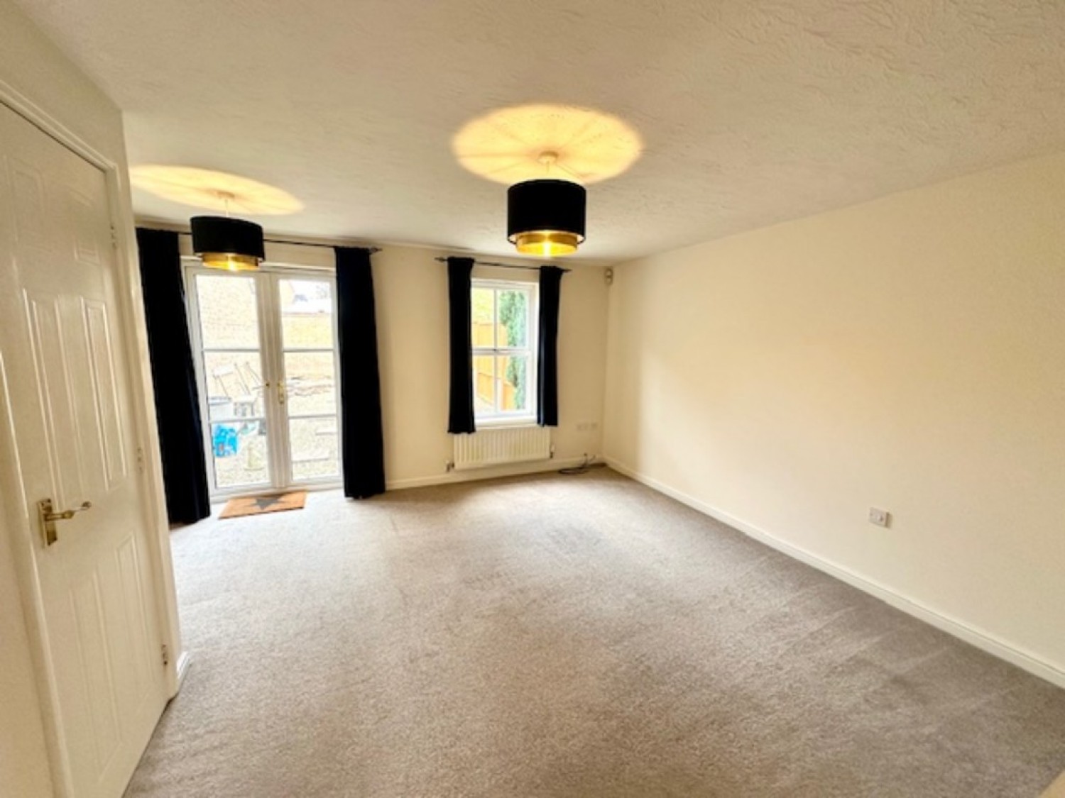 3 bedroom House for Sale Hanwell Fields, Banbury, Oxfordshire