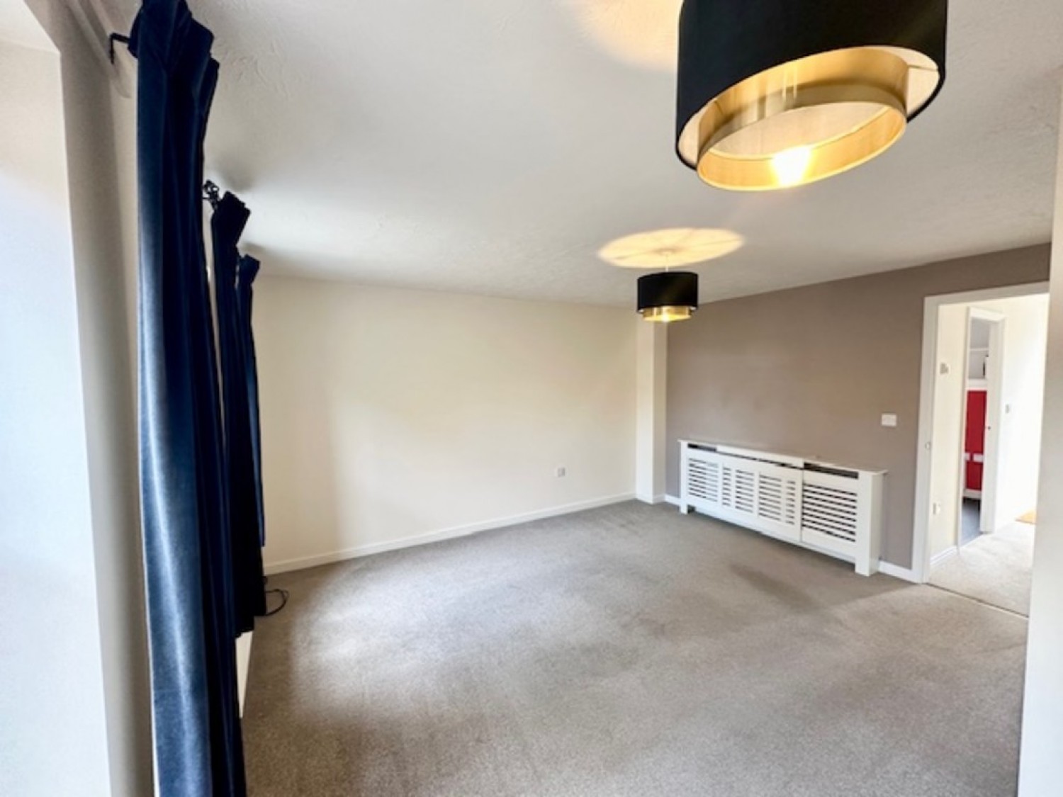3 bedroom House for Sale Hanwell Fields, Banbury, Oxfordshire