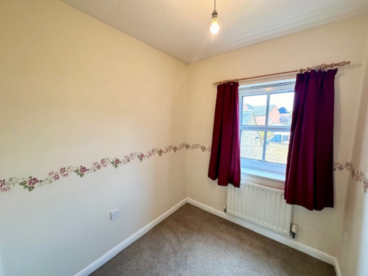 3 bedroom House for Sale Hanwell Fields, Banbury, Oxfordshire