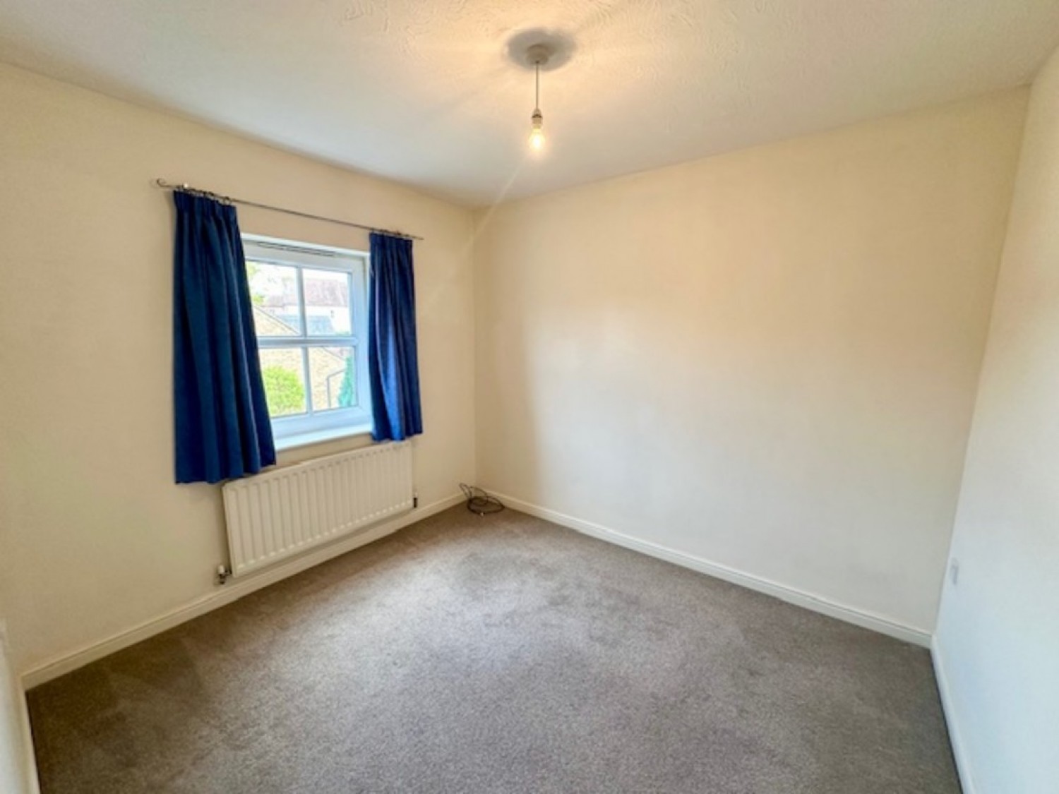 3 bedroom House for Sale Hanwell Fields, Banbury, Oxfordshire