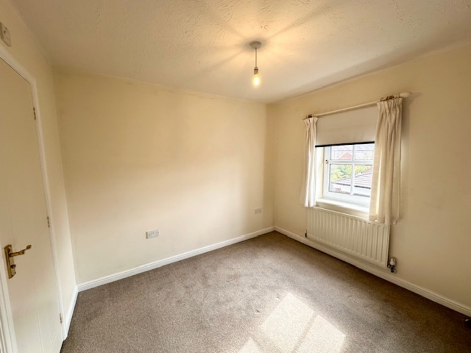 3 bedroom House for Sale Hanwell Fields, Banbury, Oxfordshire