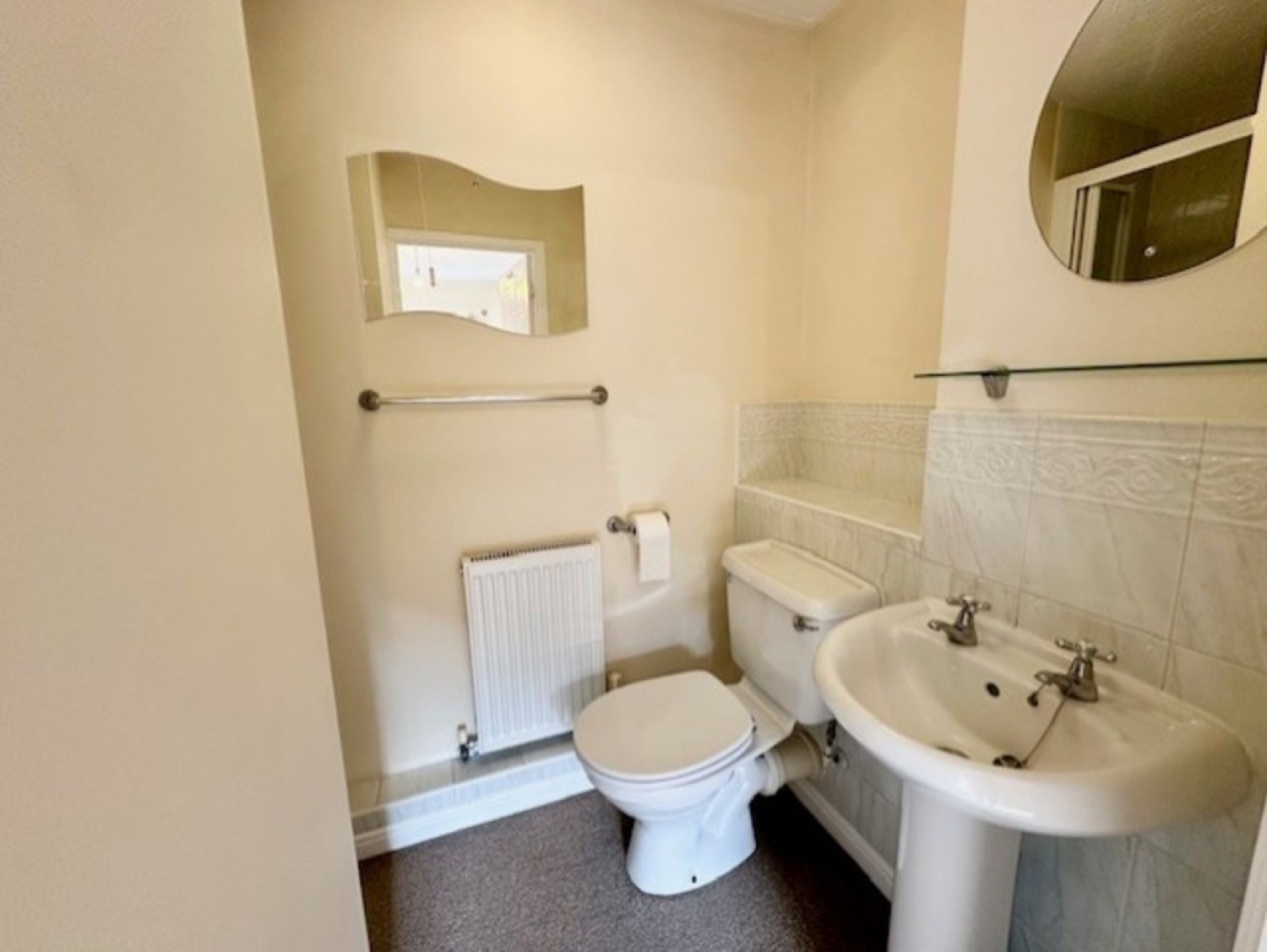 3 bedroom House for Sale Hanwell Fields, Banbury, Oxfordshire