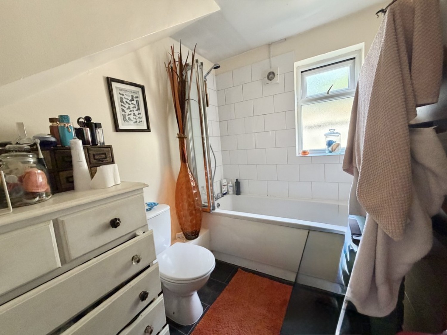 1 bedroom Flat for Sale Kings Road, Banbury, Oxfordshire
