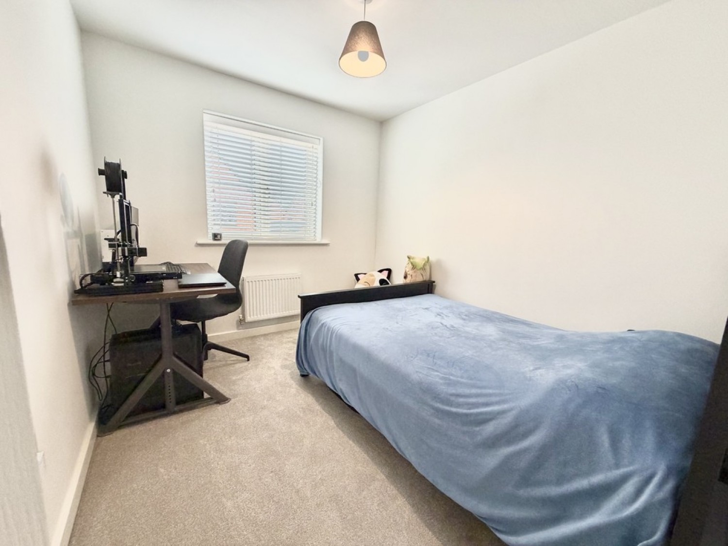 3 bedroom House for Sale Bailey Road , Banbury