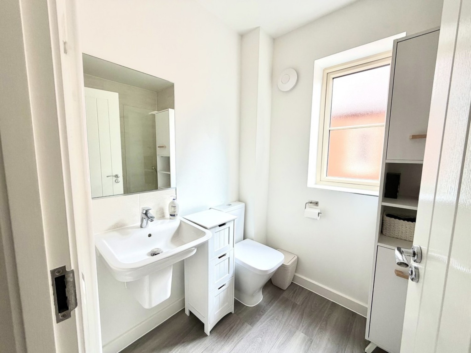 3 bedroom House for Sale Bailey Road , Banbury