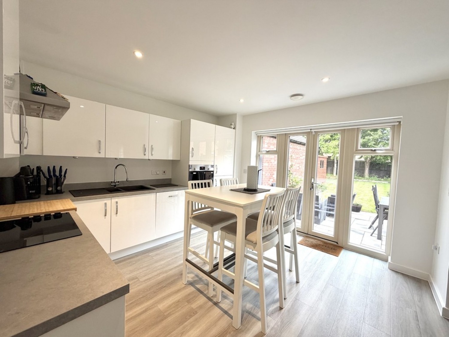 3 bedroom House for Sale Bailey Road , Banbury