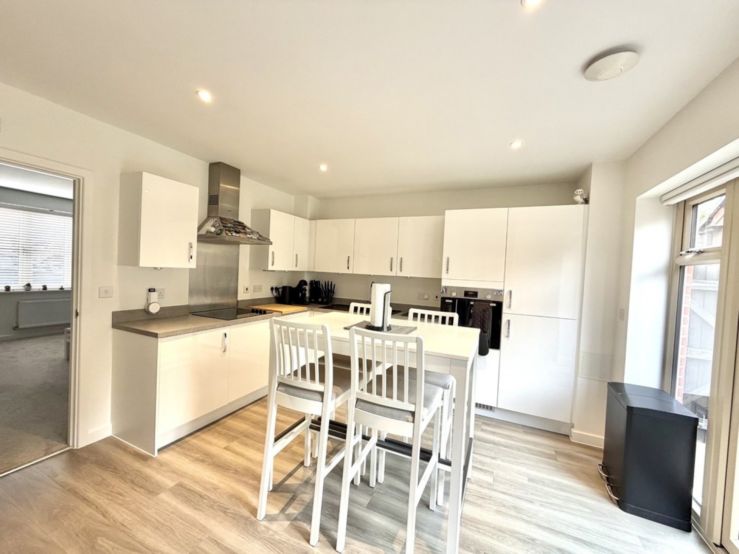 3 bedroom House for Sale Bailey Road , Banbury