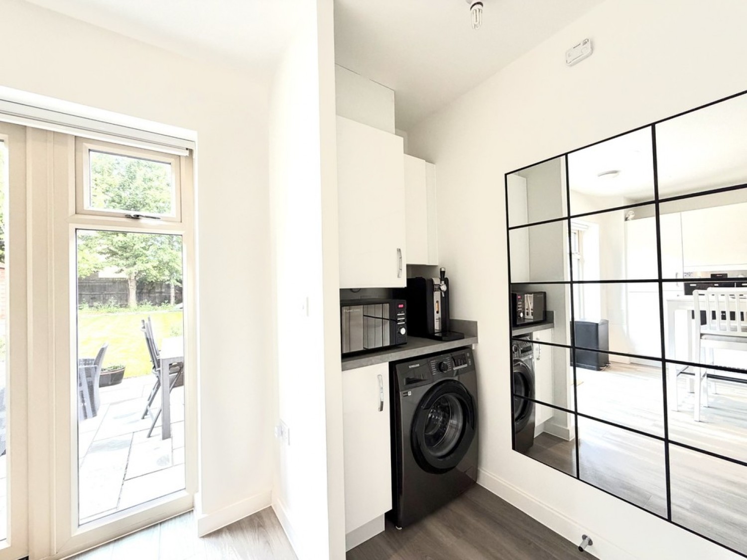 3 bedroom House for Sale Bailey Road , Banbury