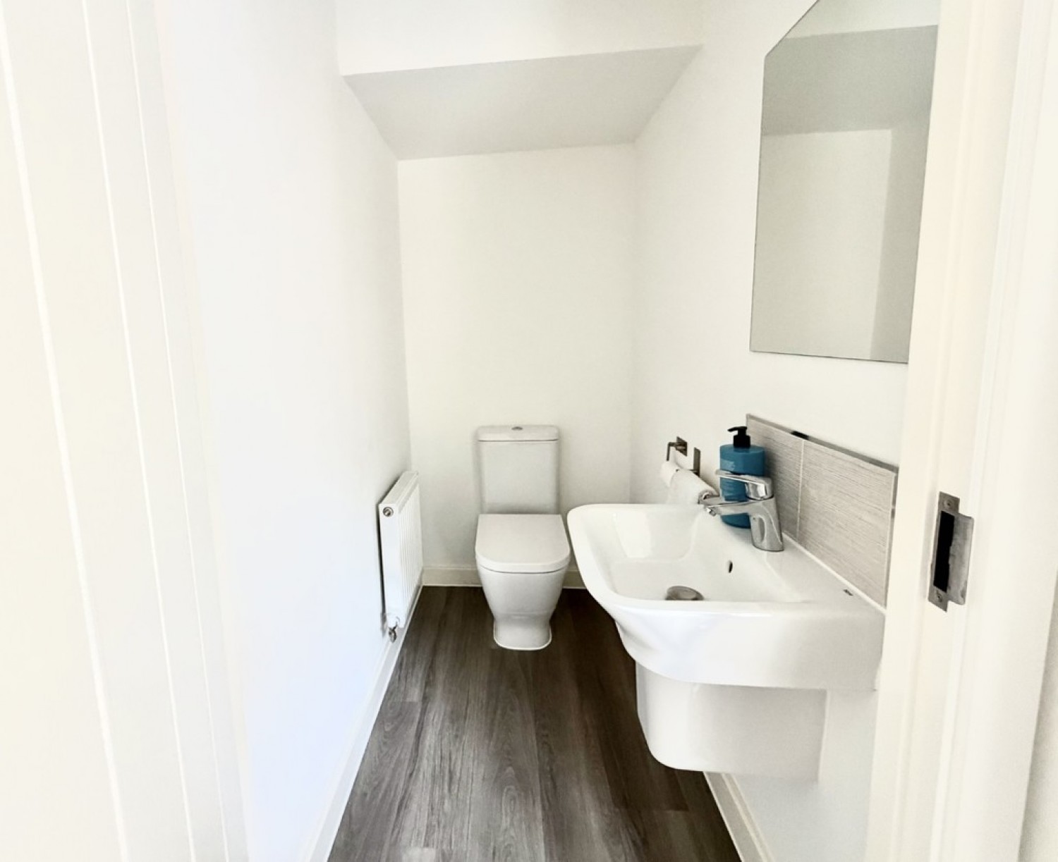 3 bedroom House for Sale Bailey Road , Banbury