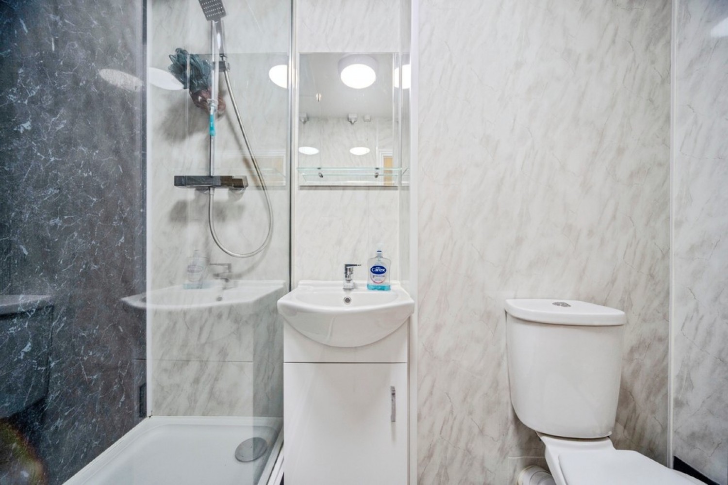 1 bedroom Flat for Sale Lodge Close, Banbury, Oxfordshire