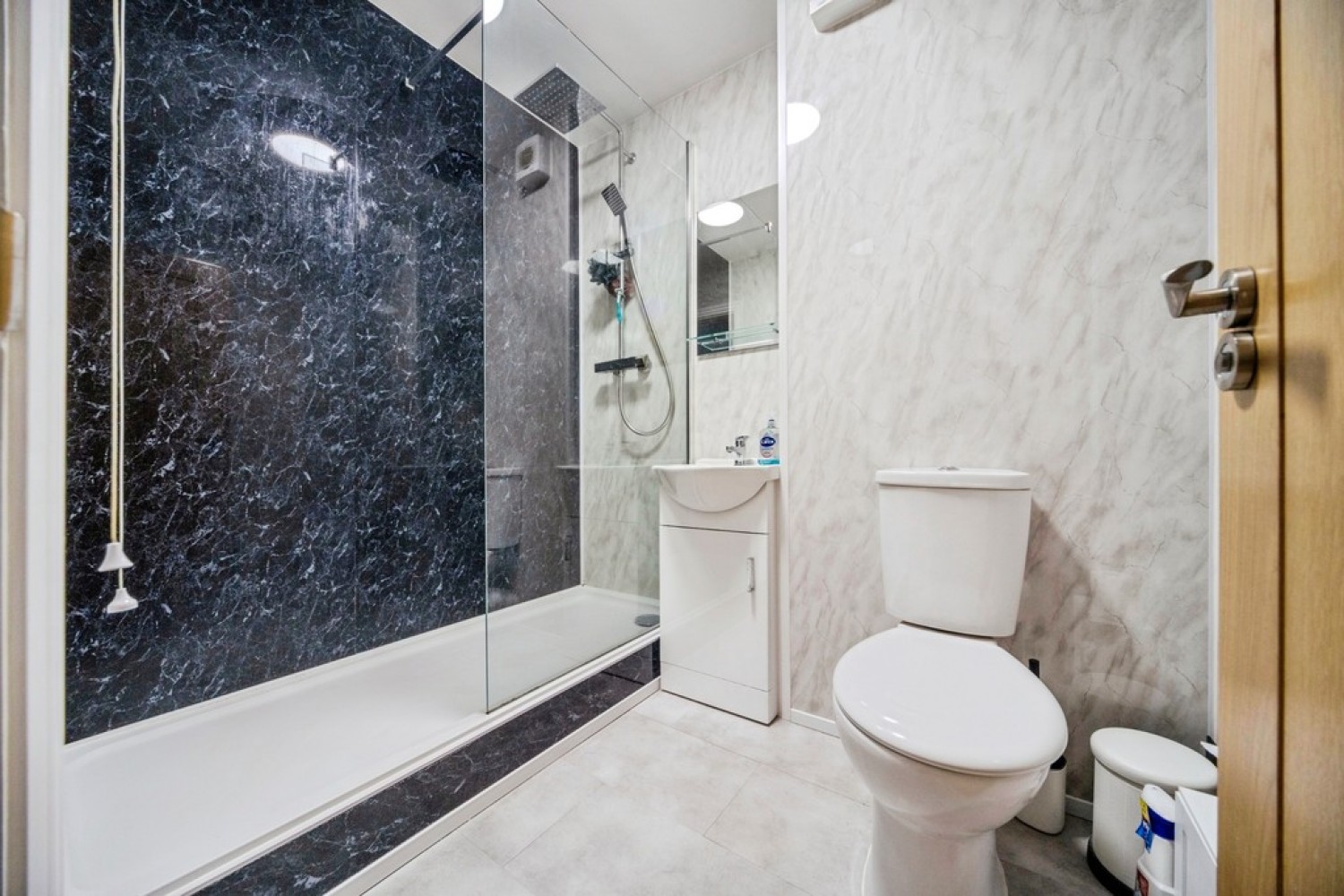1 bedroom Flat for Sale Lodge Close, Banbury, Oxfordshire
