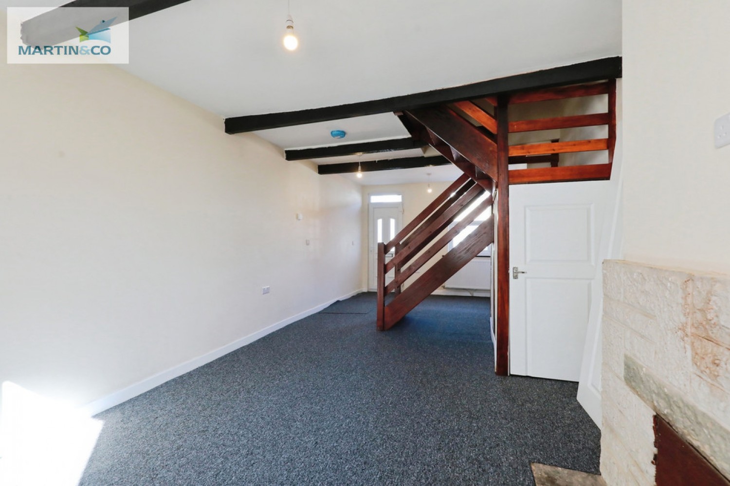 3 bedroom House for Letting East Street, Banbury, Oxfordshire